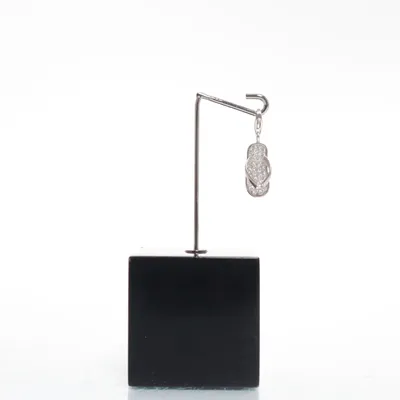 Berlock (Silverfärgad) från Thomas Sabo Silver