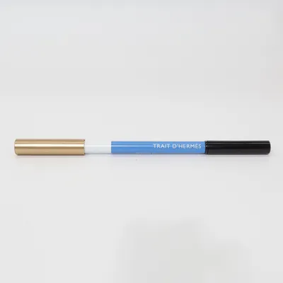 Crayon Kajal (Trait D'Hermès) de Hermès