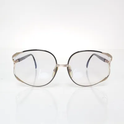 Glasögon (2250) från Christian Dior