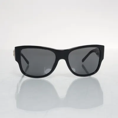 Lunettes de soleil (4275 GB1/87 3N) de Versace