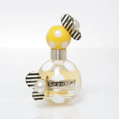 Eau de Parfum (Honey) de Marc Jacobs