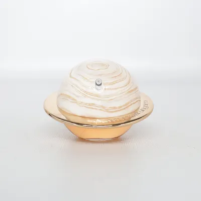 Eau de parfum (Ungaro Cosmic) fra Emanuel Ungaro