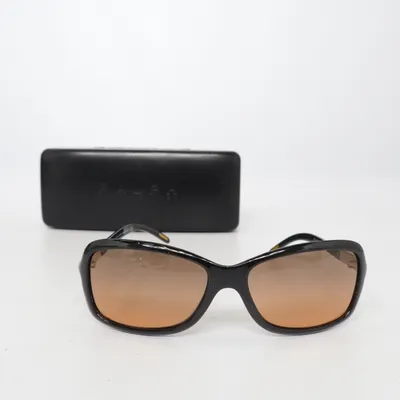 Sunglasses (RA 5072) from Ralph Lauren