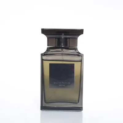 Eau de Parfum (Oud Wood) från Tom Ford
