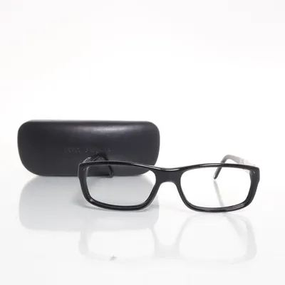 Bril (DG3070) van Dolce & Gabbana