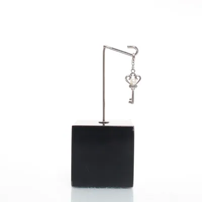 Bedel (Zilver) van s.Oliver Zilver