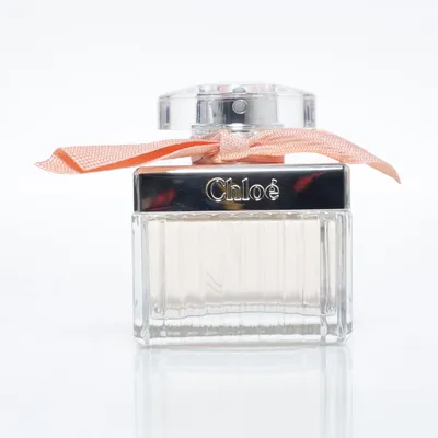 Eau de Toilette (Chloé) från Chloé