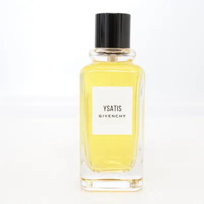 Eau de Parfum (Ysatis) de Givenchy