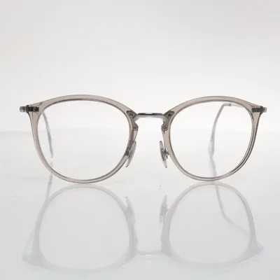 Glasses (RB 7140) from Ray-Ban