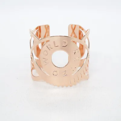 Armlet (World) from Kenzo Parfums Unknown metal