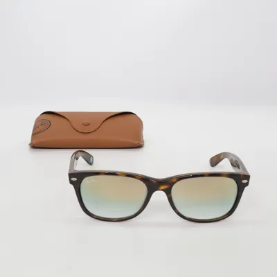 Zonnebril (RB 2132) van Ray-Ban