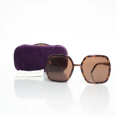 Sunglasses (GG0890S) from Gucci