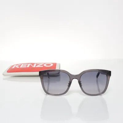 Solbriller (KZ40139F) fra Kenzo