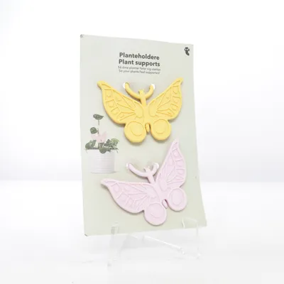 Équipement de jardinage  (Jaune, Rose, Multicolore) de Flying Tiger