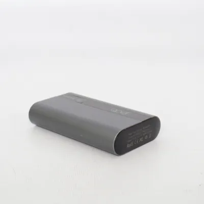 Batterie externe (Business Ultimate Mini) de Apei