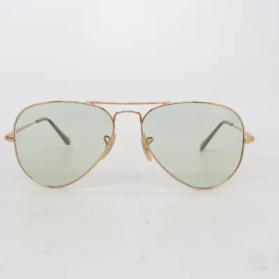 Sunglasses (RB3689) from Ray-Ban
