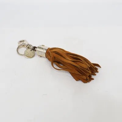 Bag accessories (Brown) from See by Chloé