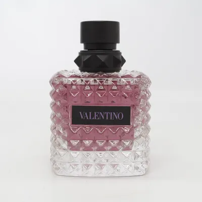 Eau de Parfum (Born In Roma Purple Melancholia Donna) de Valentino Beauty