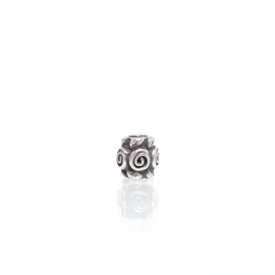 Bedel (Zilver) van Pandora Zilver