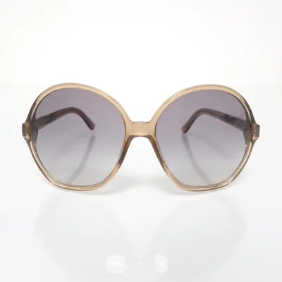 Solglasögon (YSL 6269/S) från Yves Saint Laurent