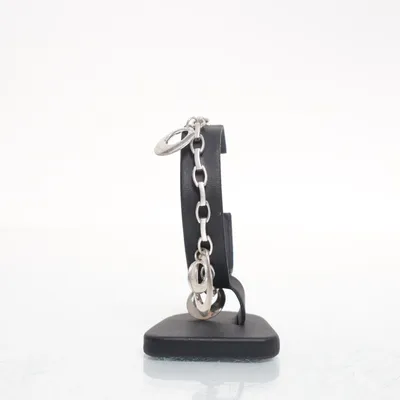 Armband (Zilver) van Fossil Zilver