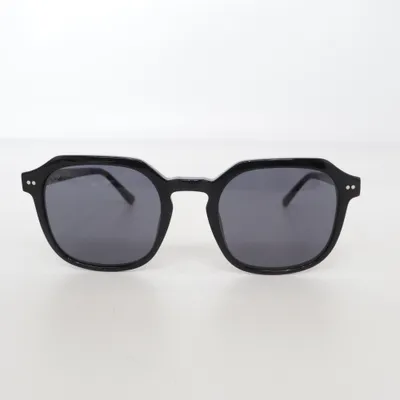 Sonnenbrille (Lisbon) von Kapten & Son