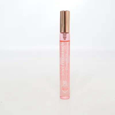 Eau de Parfum (Love Frequency) from Charlotte Tilbury