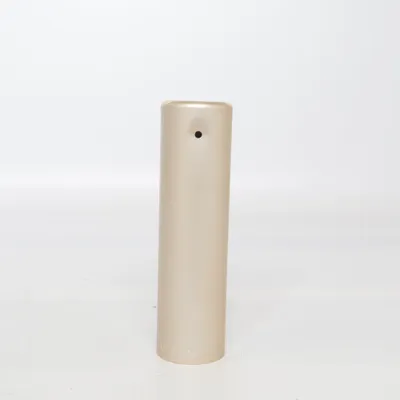 Eau de parfum fra Giorgio Armani Parfums