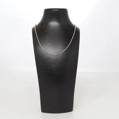 Collier (Argent) de Thomas Sabo Argent