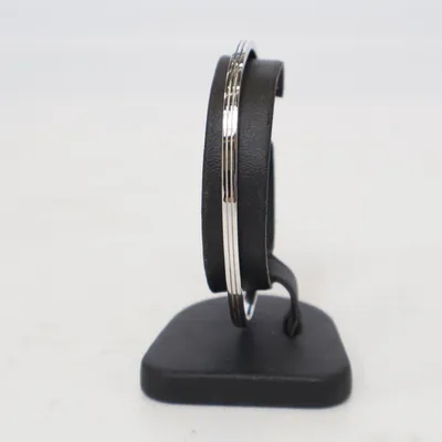 Bracelet (Silver) from Miansai Silver