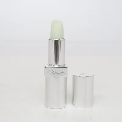 Lip balm (U000 Universal) from Prada