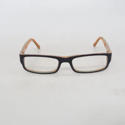 Glasses (RB5246) from Ray-Ban