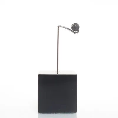 Bedel (Zilver) van Thomas Sabo Zilver
