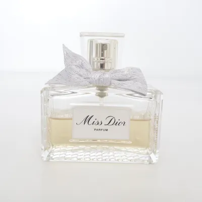 Eau de Parfum (Miss Dior) from Dior
