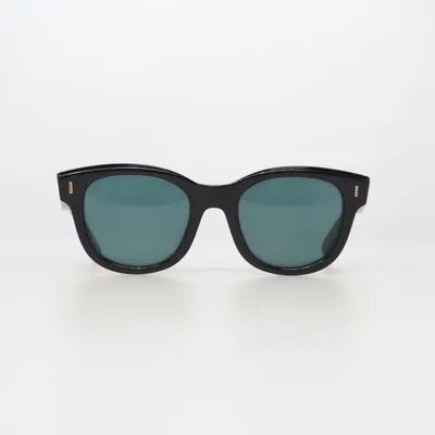 Solbriller (SML002 Jane) fra Mulberry