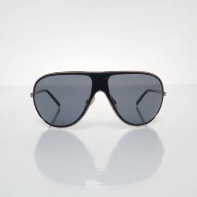 Sunglasses (DG2024) from Dolce & Gabbana