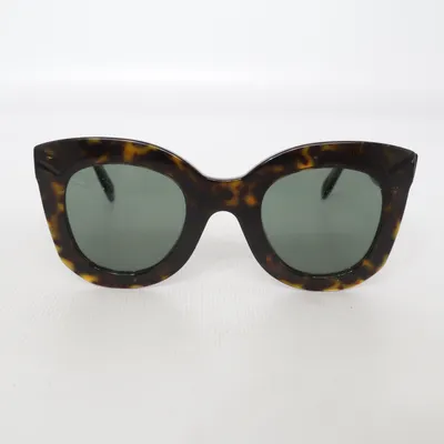 Lunettes de soleil (CL4005IN) de Celine