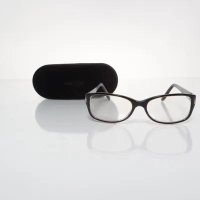 Lunettes (TF5143) de Tom Ford