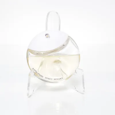 Eau de Parfum (A Drop d'Issey) från Issey Miyake