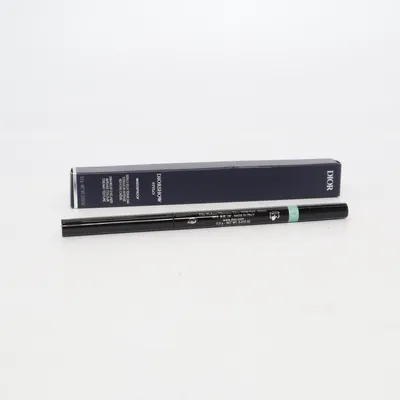 Kohl (Diorshow Stylo) fra Christian Dior Parfums