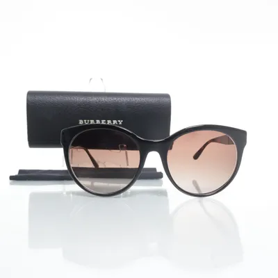 Sunglasses (B 4326) from Burberry