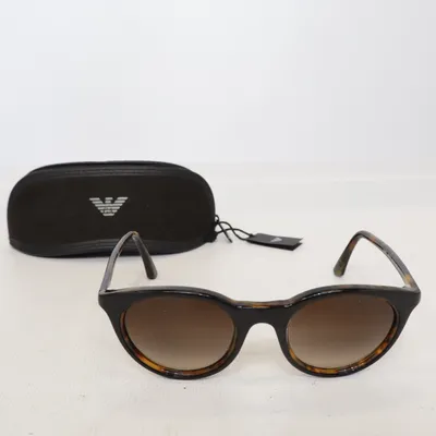 Sunglasses (EA 4061) from Emporio Armani