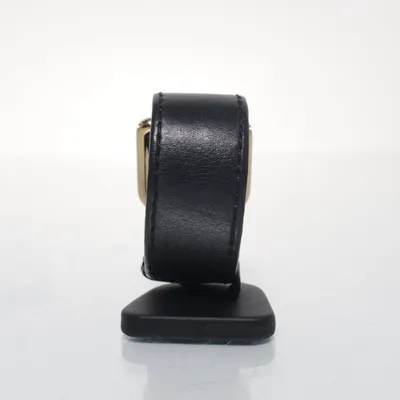 Armband (Svart) från Marc by Marc Jacobs Skinn
