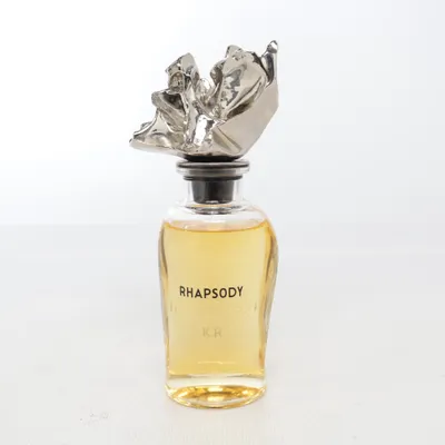 Eau de Parfum (Rhapsody) from Louis Vuitton