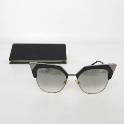Solbriller (FF 0149/S) fra Fendi