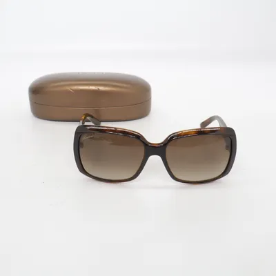 Sunglasses (GG3207/S) from Gucci
