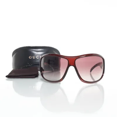Zonnebril (GG 1562/S) van Gucci