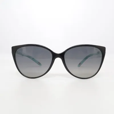 Lunettes de soleil (8055/T3) de Tiffany & Co.