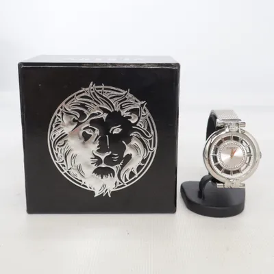 Montre (VSP1H0521) de Versus Versace