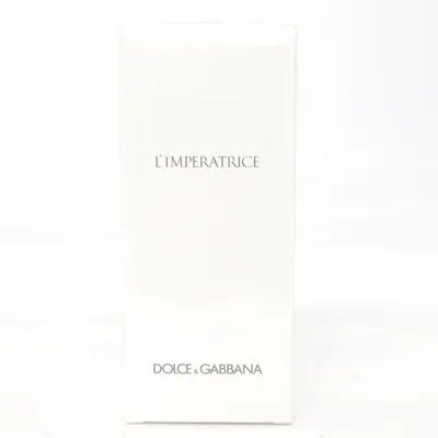 Eau de Toilette (L'Imperatrice) de Dolce & Gabbana
